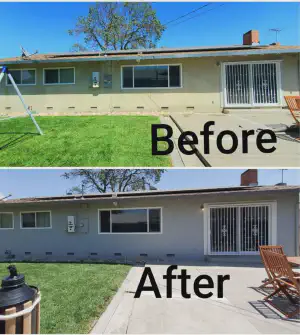 Our Work
