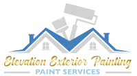 Elevation Exterior Painting