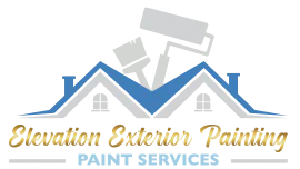 Elevation Exterior Painting
