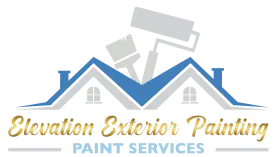 Elevation Exterior Painting