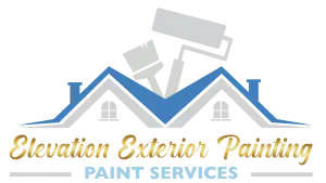 Elevation Exterior Painting