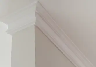 Crown Moulding