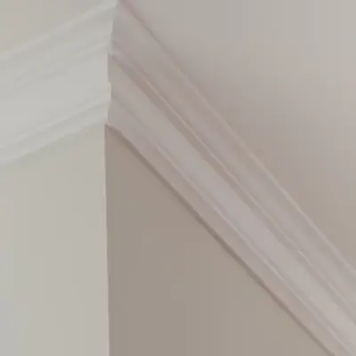 Crown Moulding