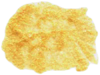 shape